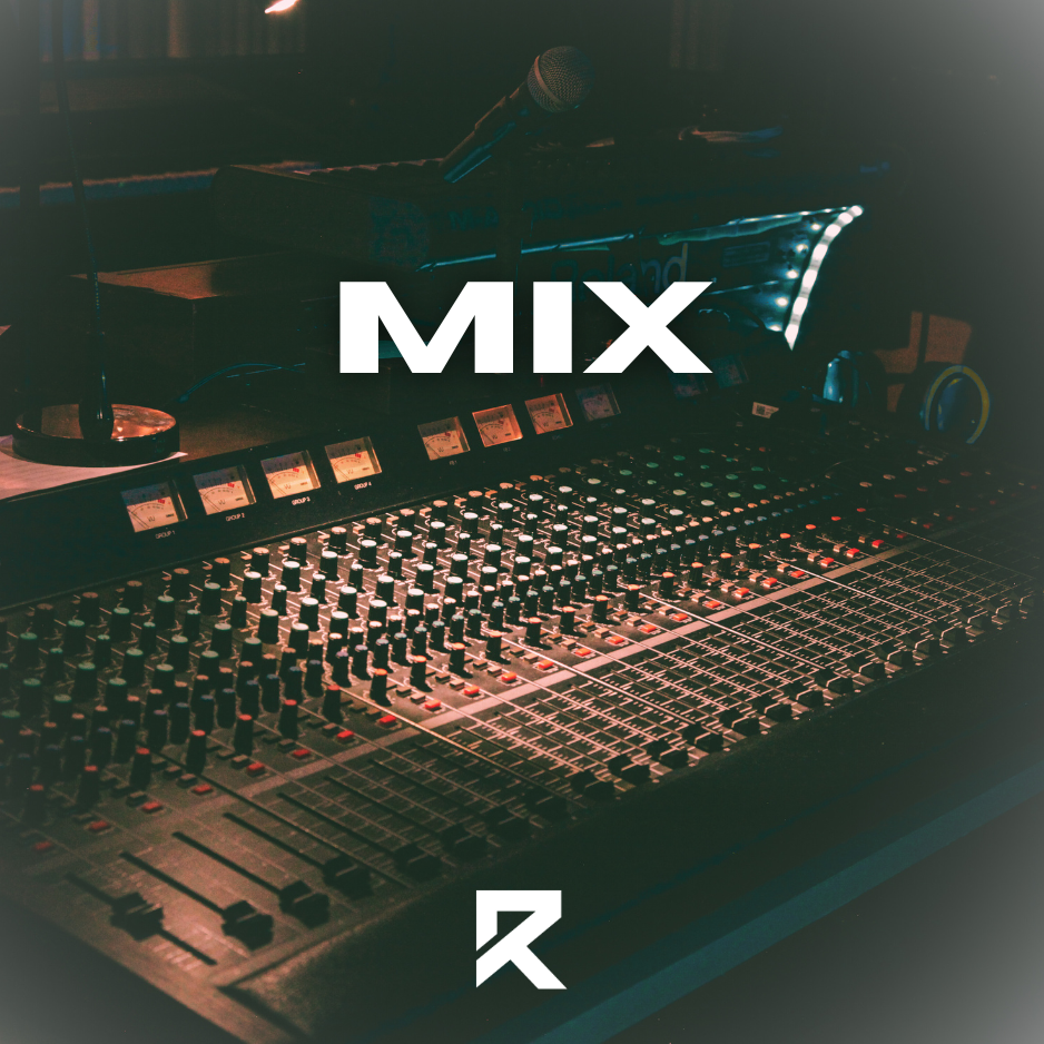 MIX