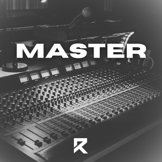 MASTER