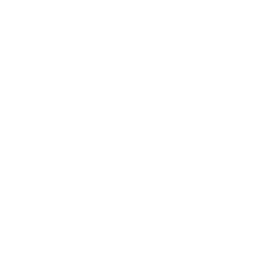 https://www.redwoodsounddesign.com